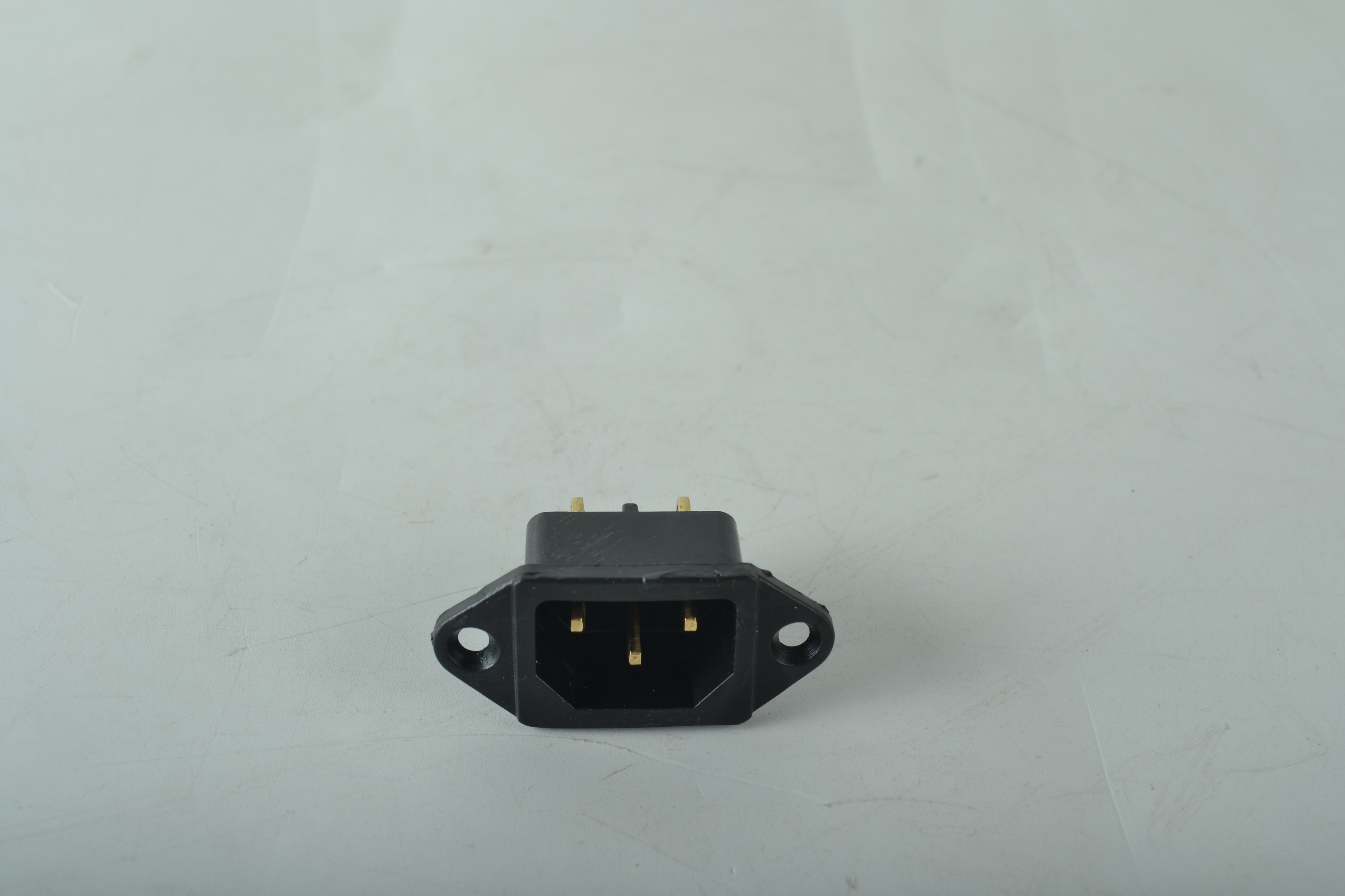 Socket - B08010006